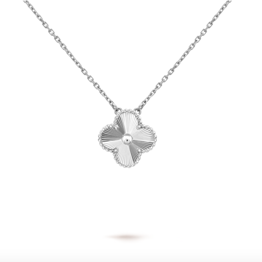 ALHAMBRA PENDANT