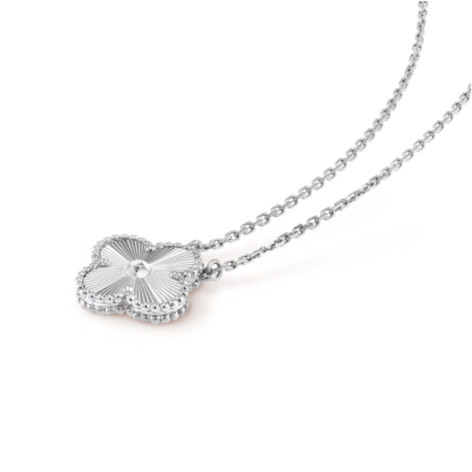 ALHAMBRA PENDANT