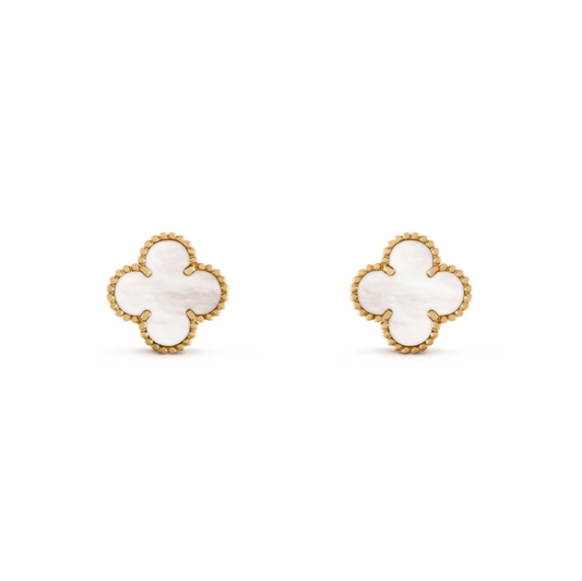 ALHAMBRA EARRINGS