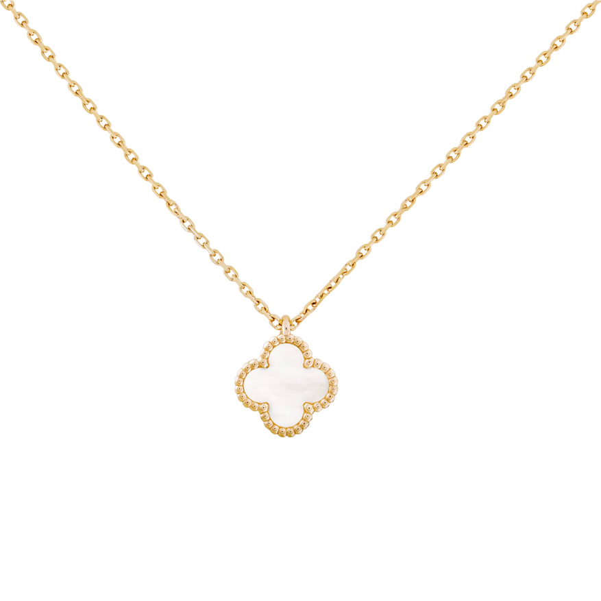 SWEET ALHAMBRA PENDANT