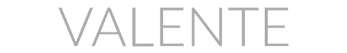 VALENTE
