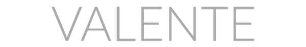 VALENTE